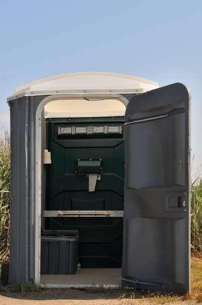 Portable Toilet Options We Offer in Governors Village, NC